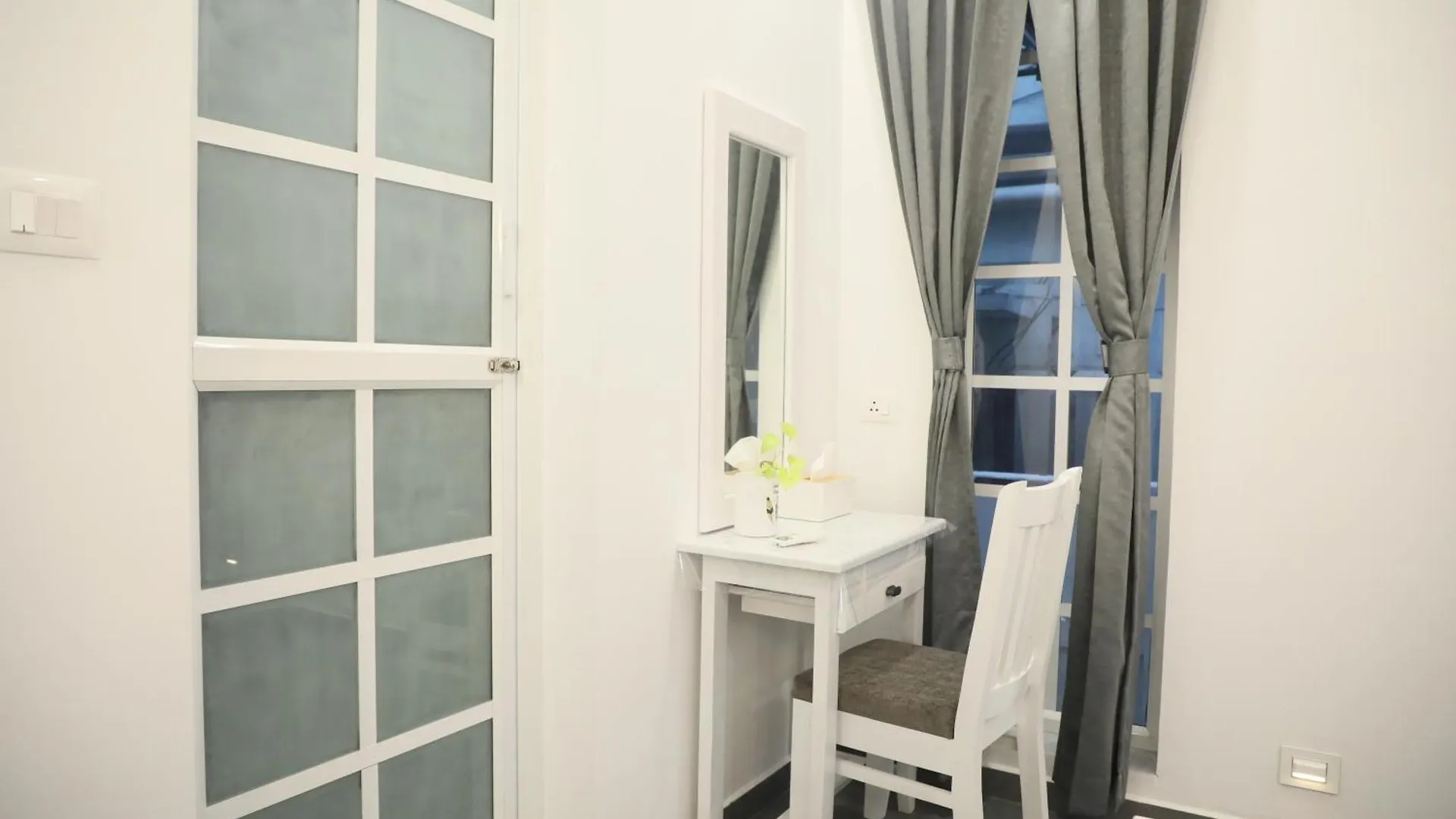 Beautiful Beach House For A Peaceful Stay. Alappuzha Hindistan