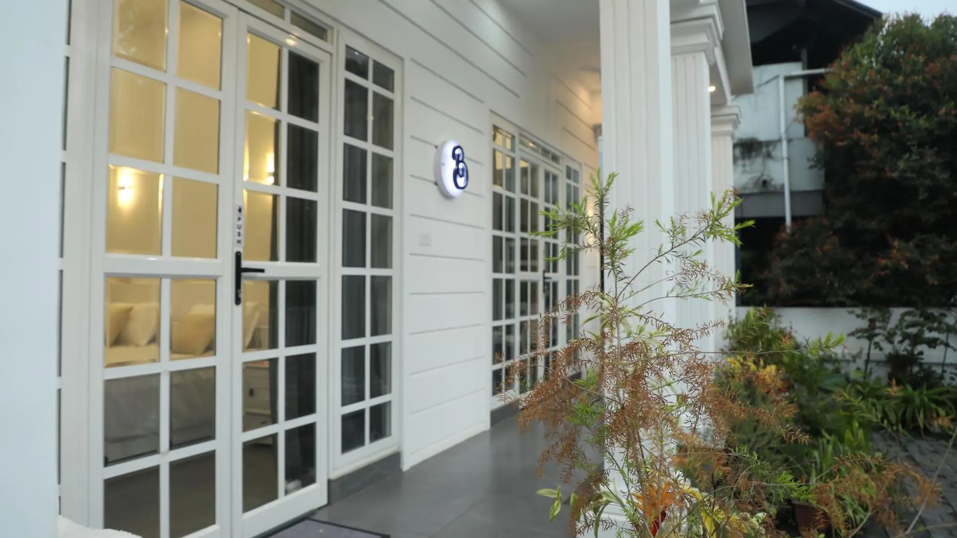 Holiday home Beautiful Beach House For A Peaceful Stay. Alappuzha