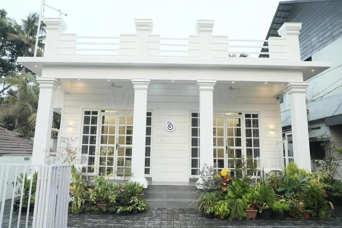 Beautiful Beach House For A Peaceful Stay. アーラップーザ県